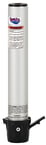 Swivl Eze By Attwood Post 11 Skin Packaged