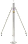 Swivl Eze By Attwood Pro Ski Pylon Adj
