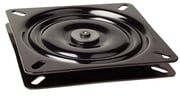 Swivl Eze By Attwood Seat Swivel Blk E Coat 3D
