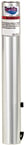 Swivl Eze By Attwood Snap Lock Post 13In