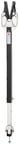 Swivl Eze By Attwood Transom Saver 23