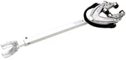 Swivl Eze By Attwood Transom Saver 24