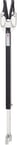 Swivl Eze By Attwood Transom Saver
