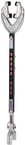 Swivl Eze By Attwood Transom Saver Shock Eze 29 39