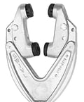 Swivl Eze By Attwood Transom Toggles