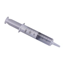 System Three Syringes 60Cc - Steveston Marine and Hardware
