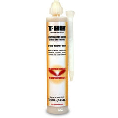 System Three T - 88 Epoxy Cart 250Ml(8.4Oz) - Steveston Marine and Hardware