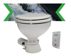 johnson-pump-electric-compact-toilet-12-volt