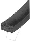 Taco 1 4 X 3 4 X 8 Hatch Tape