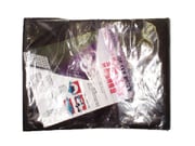 Tarps Tarp Green Poly 10' X 12'