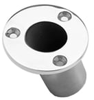 Taylor 1-1/4In S/S Flush Mount Flag