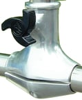 Taylor 1-1/8 S/S Rail Mount
