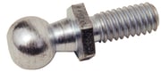 Taylor Angled Mount Brkt Ss (1 Pr/Pk)