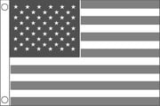 Taylor 15In Mooring Buoy Blue Stripe