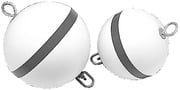 Taylor 74 Mast Buoy