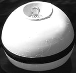 Taylor Sur Moor T3C 15 In. Mooring Bu