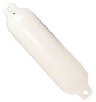 Taylor Fender Adjblue