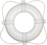 Taylor Mooring Collar 2.5In Galv