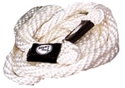 Taylor Internal Eye End 7/8 Zamak 2Cd