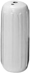 Taylor 20 Hull Gard Fender White