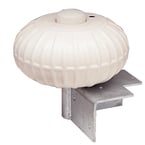 Taylor Wheel 19 .X 5/8 For 1060 Cart