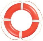 Taylor Aero Buoy 24' Orange (Ca)