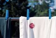 Taylor Pull Dot Female 4/Pk