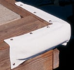 Taylor Boatguard Mooring Whip 14Ft