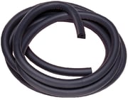 Taylor D-Sponge Gasket 7Ft