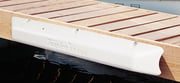 Taylor Big Inbin Fender 12In X 34In B