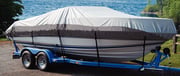 Taylor Boatguard 17Ftx19Ftcenterconso