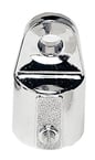 Taylor Rail Lifeline Fender Brtk 2/Pk