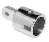 Taylor Dot Fastener Button 100/Pk