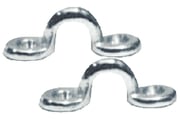 Taylor Pontoon Easyup Shade Top White