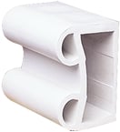 Taylor 6.5 X22 Super Gard Fndr Yellow