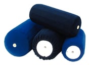 Taylor 36 X 60 Sewn 50 Star Us Flag