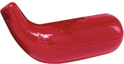 Taylor Inflation Needles 3/Pk