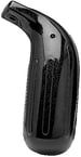 Taylor Mooring Snubber 5/8