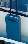 Taylor Pontoon Fender