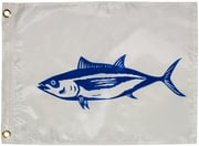 Taylor Pontoon Fence Saver Fender