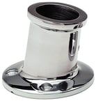 Taylor Flag Pole Socket 1-1/4 Top Mnt