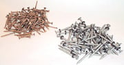Taylor Fender Board Guards