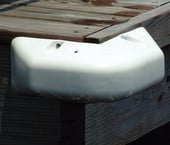 Taylor 12 X 18 Wahoo Flag