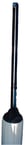 Taylor Hook & Loop Fender Strap 2/Pk