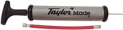 Taylor Mooring Snubber 3/4