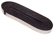 Taylor Boaters Clothspin 4/Pk
