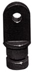 Taylor Door Catch 1Pr/Cd