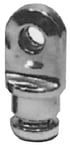 Taylor Fender Hanger Quick Knot 4/Pk