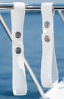 Taylor Line Holder-Tidy Ups