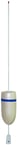 Taylor 10Mm Ball Stud Ss